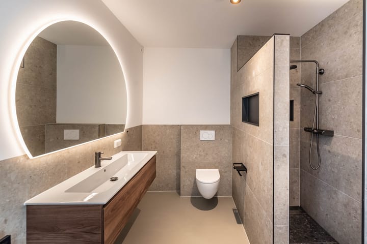 Foto 26 van Elstarstraat 79