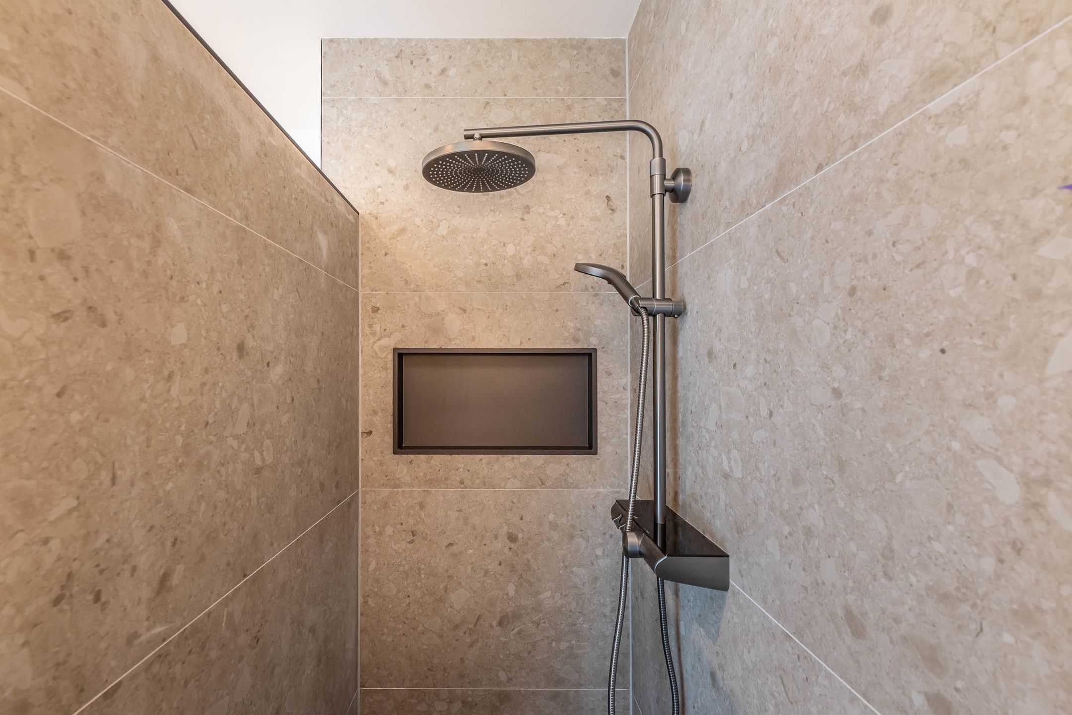 Foto 27 van Elstarstraat 79