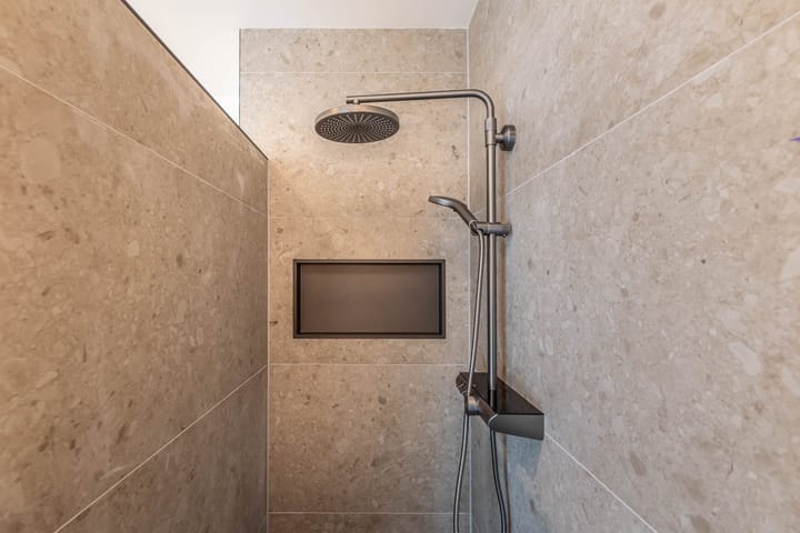 Foto 27 van Elstarstraat 79