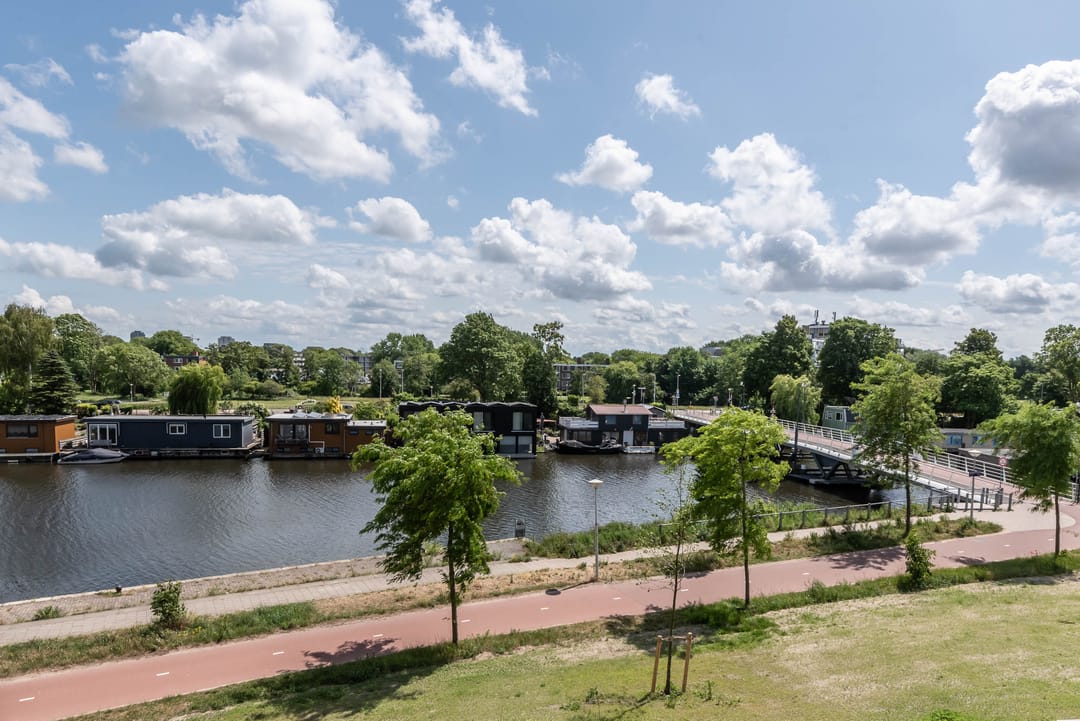 Foto 28 van Elstarstraat 79