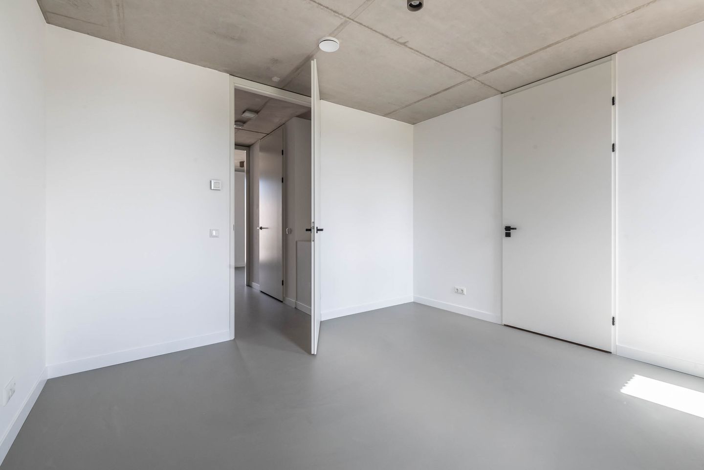 Foto 29 van Elstarstraat 79