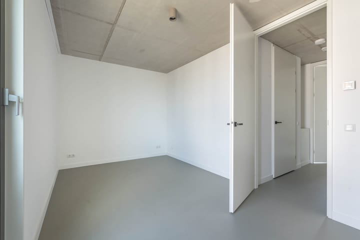 Foto 30 van Elstarstraat 79