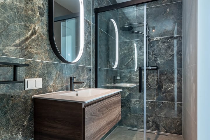 Foto 31 van Elstarstraat 79