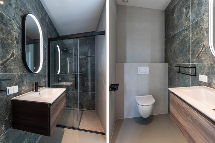 Foto 32 van Elstarstraat 79