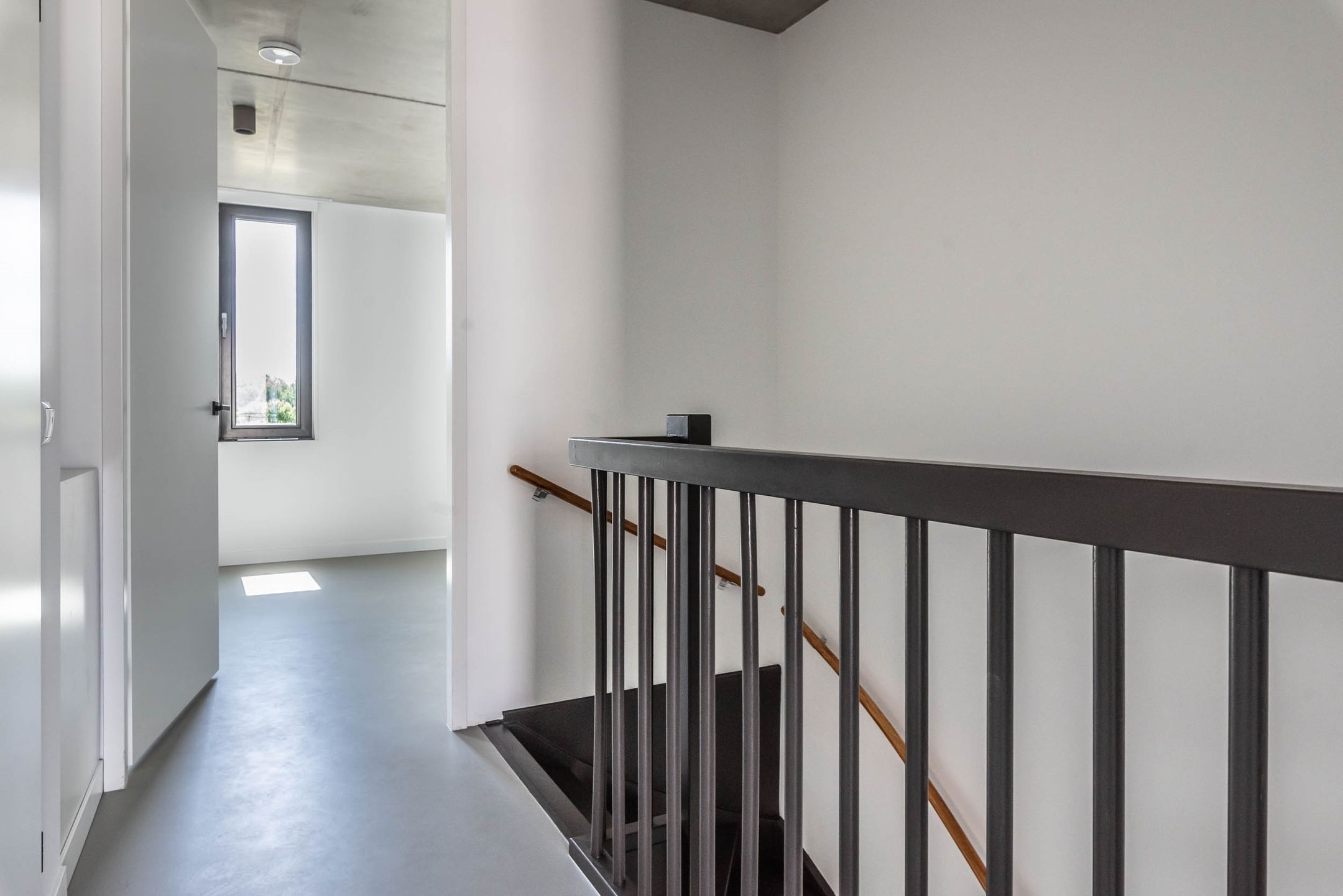 Foto 33 van Elstarstraat 79