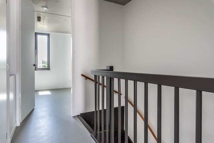 Foto 33 van Elstarstraat 79