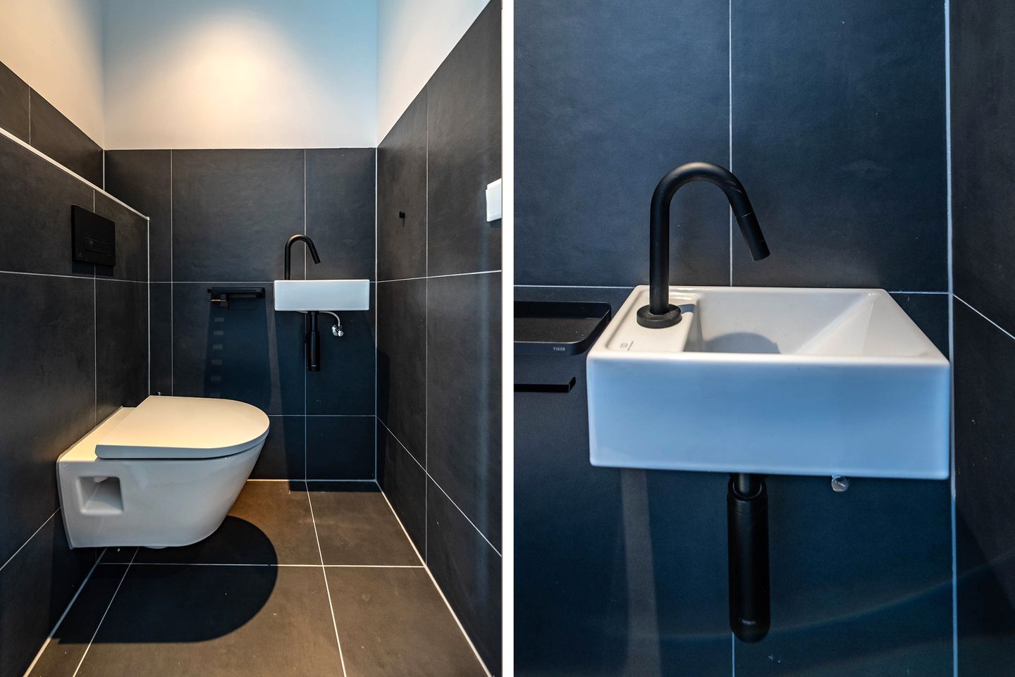 Foto 35 van Elstarstraat 79