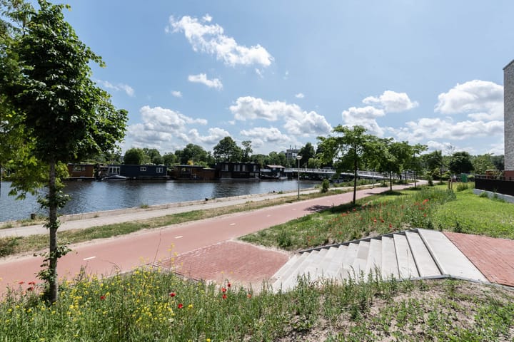 Foto 36 van Elstarstraat 79