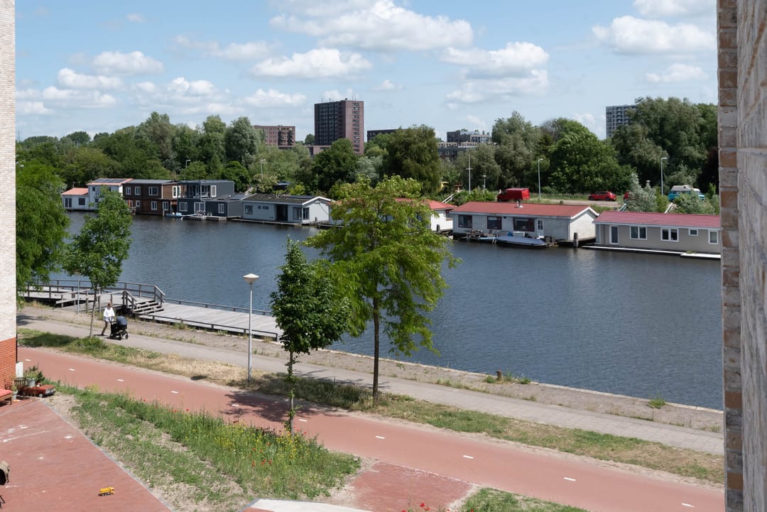 Foto 37 van Elstarstraat 79