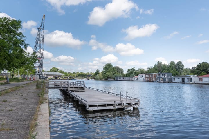 Foto 38 van Elstarstraat 79