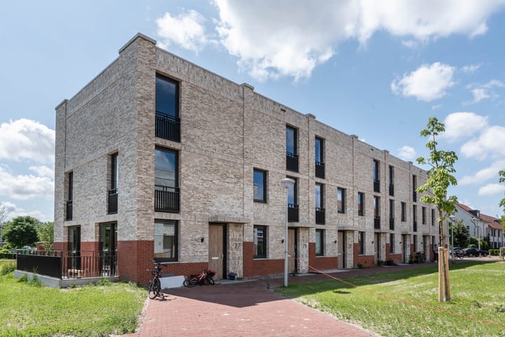 Foto 39 van Elstarstraat 79