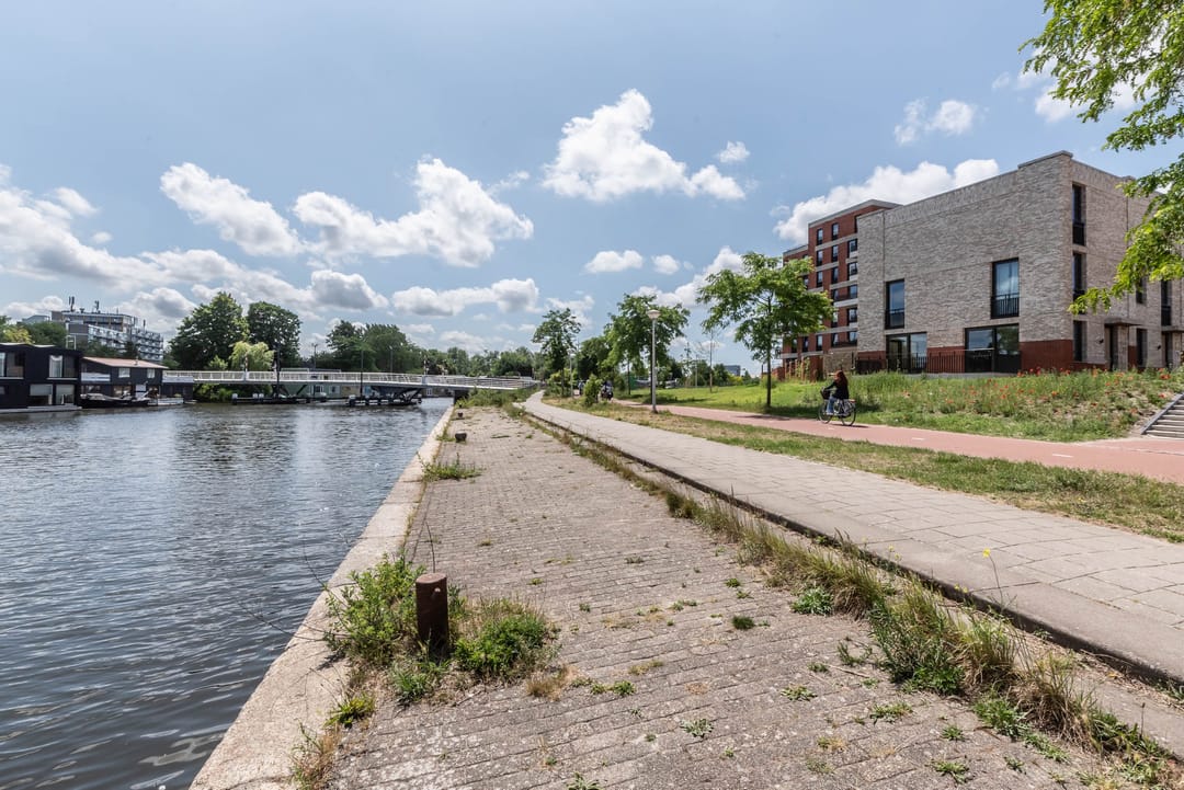 Foto 41 van Elstarstraat 79