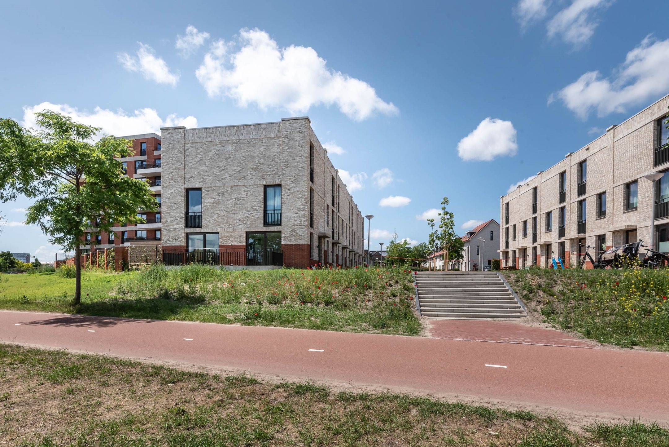 Foto 42 van Elstarstraat 79