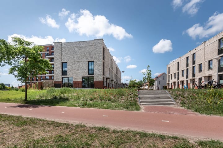 Foto 42 van Elstarstraat 79