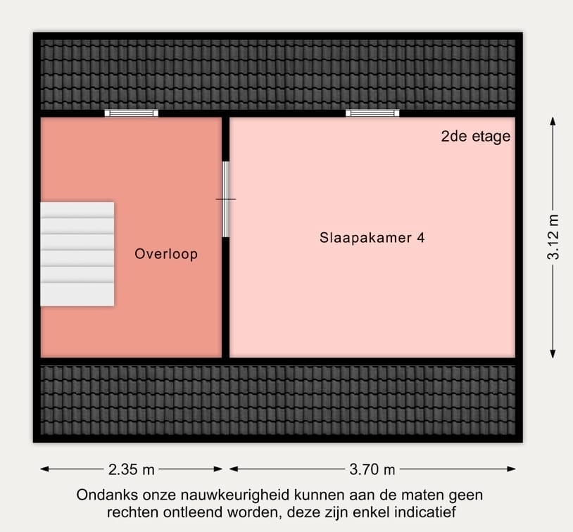 Foto 37 van Ruys de Beerenbroucklaan 55