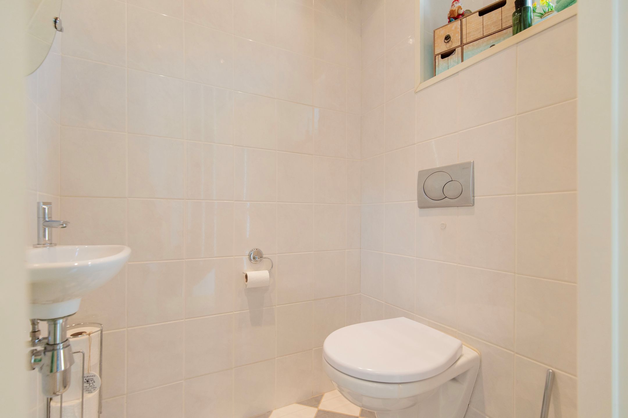 Foto 6 van Ruys de Beerenbroucklaan 55