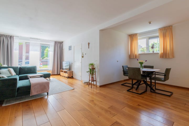 Photo 9 of Ruys de Beerenbroucklaan 55