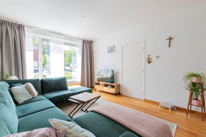 Photo 8 of Ruys de Beerenbroucklaan 55