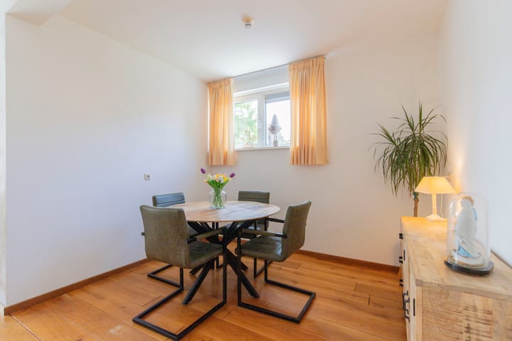 Photo 10 of Ruys de Beerenbroucklaan 55