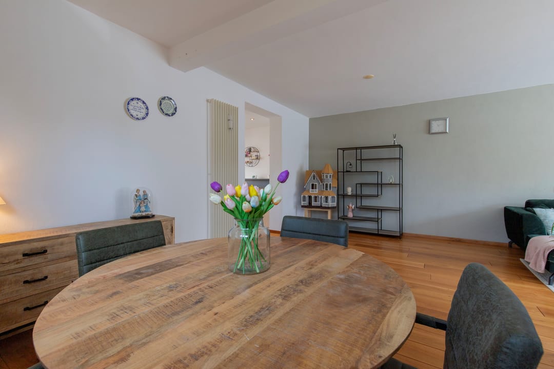 Foto 11 van Ruys de Beerenbroucklaan 55