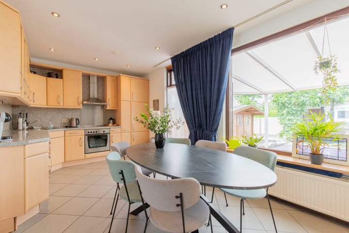 Photo 12 of Ruys de Beerenbroucklaan 55