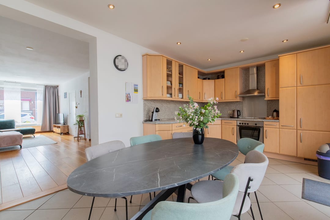 Foto 13 van Ruys de Beerenbroucklaan 55