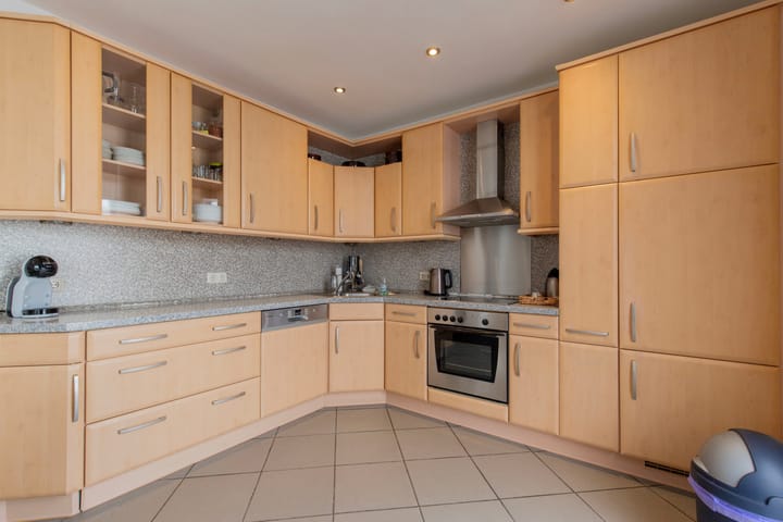 Photo 14 of Ruys de Beerenbroucklaan 55