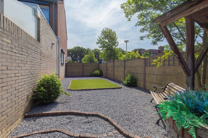 Photo 17 of Ruys de Beerenbroucklaan 55