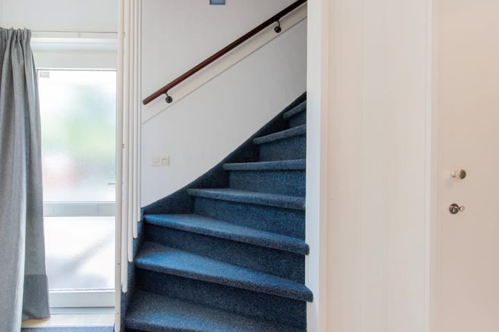 Photo 22 of Ruys de Beerenbroucklaan 55