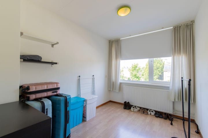 Photo 23 of Ruys de Beerenbroucklaan 55