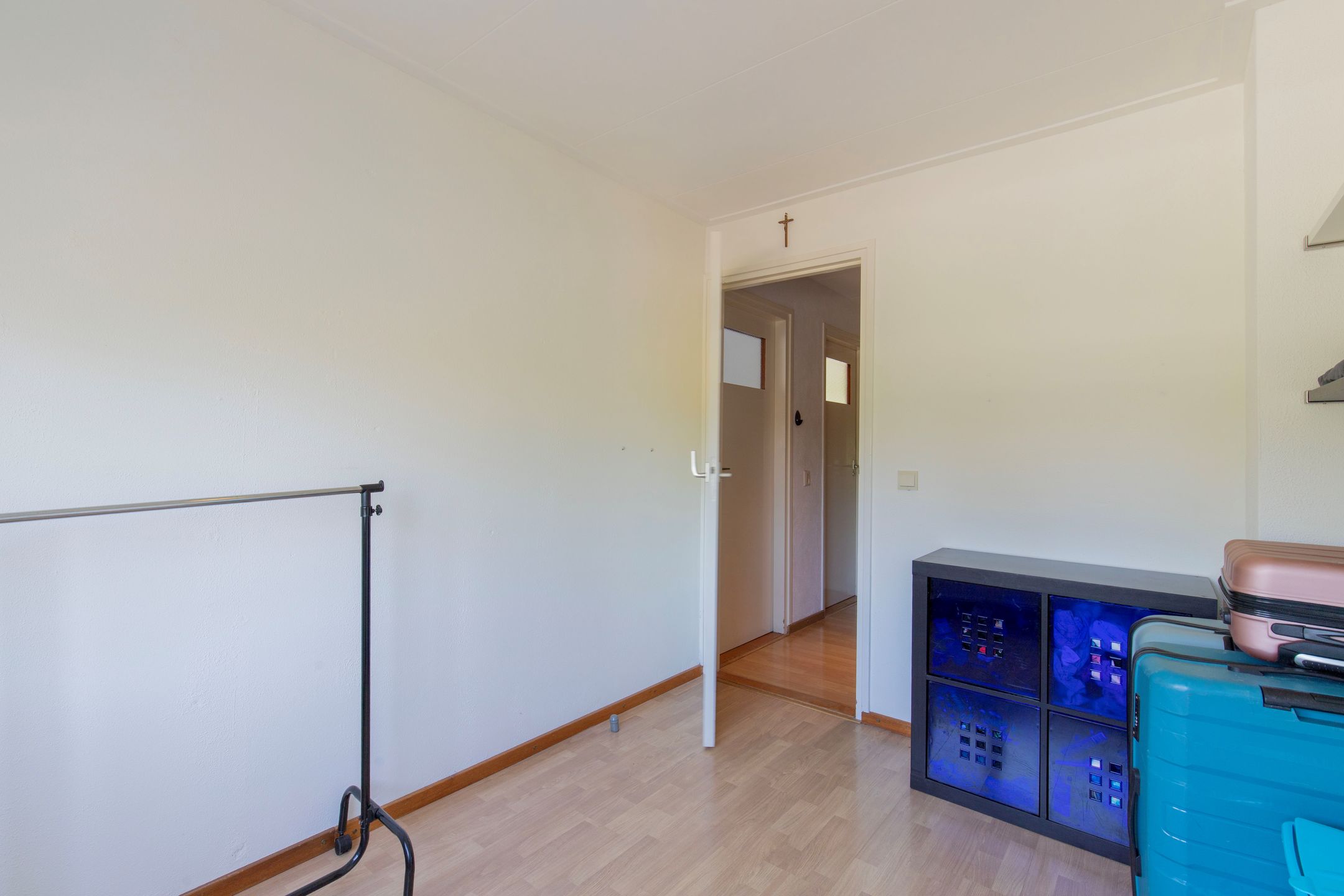 Foto 24 van Ruys de Beerenbroucklaan 55