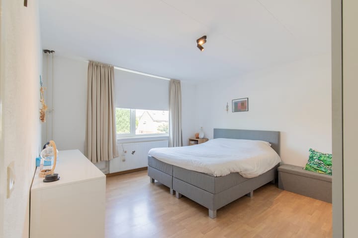 Photo 25 of Ruys de Beerenbroucklaan 55