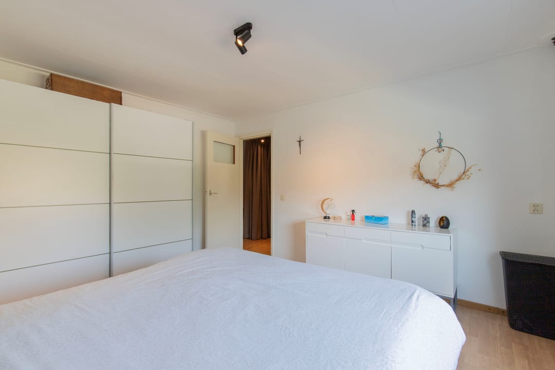 Foto 26 van Ruys de Beerenbroucklaan 55