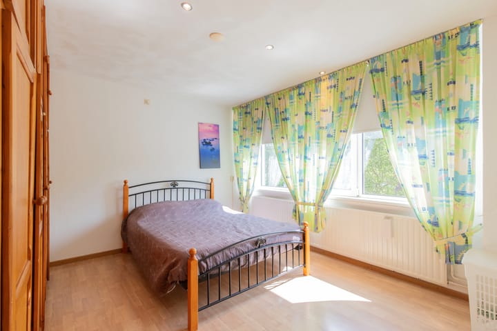 Photo 27 of Ruys de Beerenbroucklaan 55