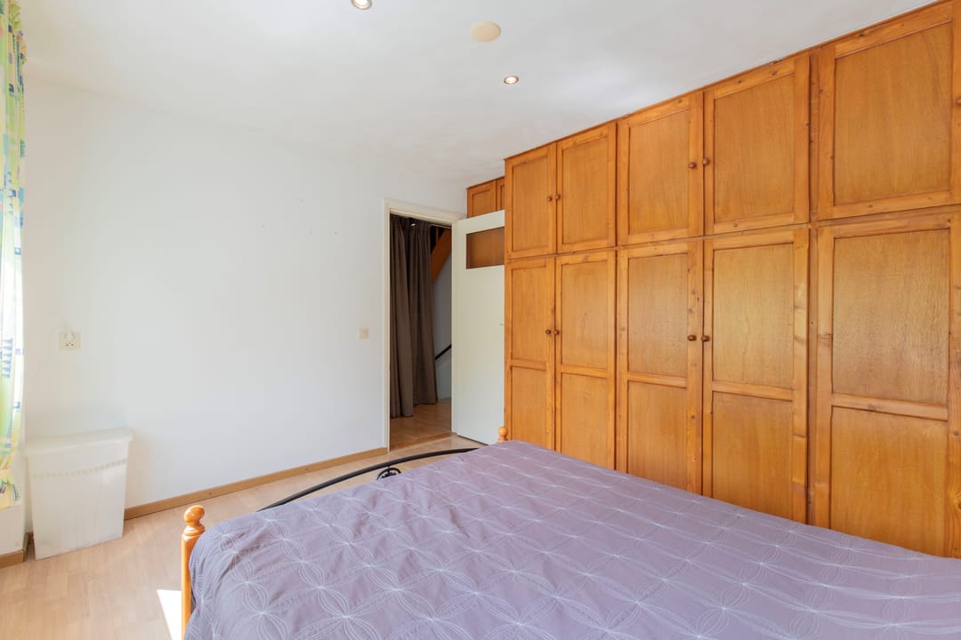 Foto 28 van Ruys de Beerenbroucklaan 55