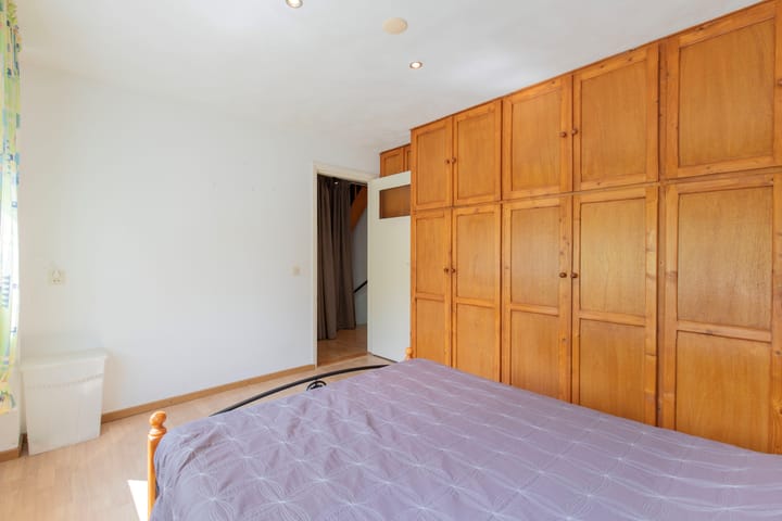 Photo 28 of Ruys de Beerenbroucklaan 55