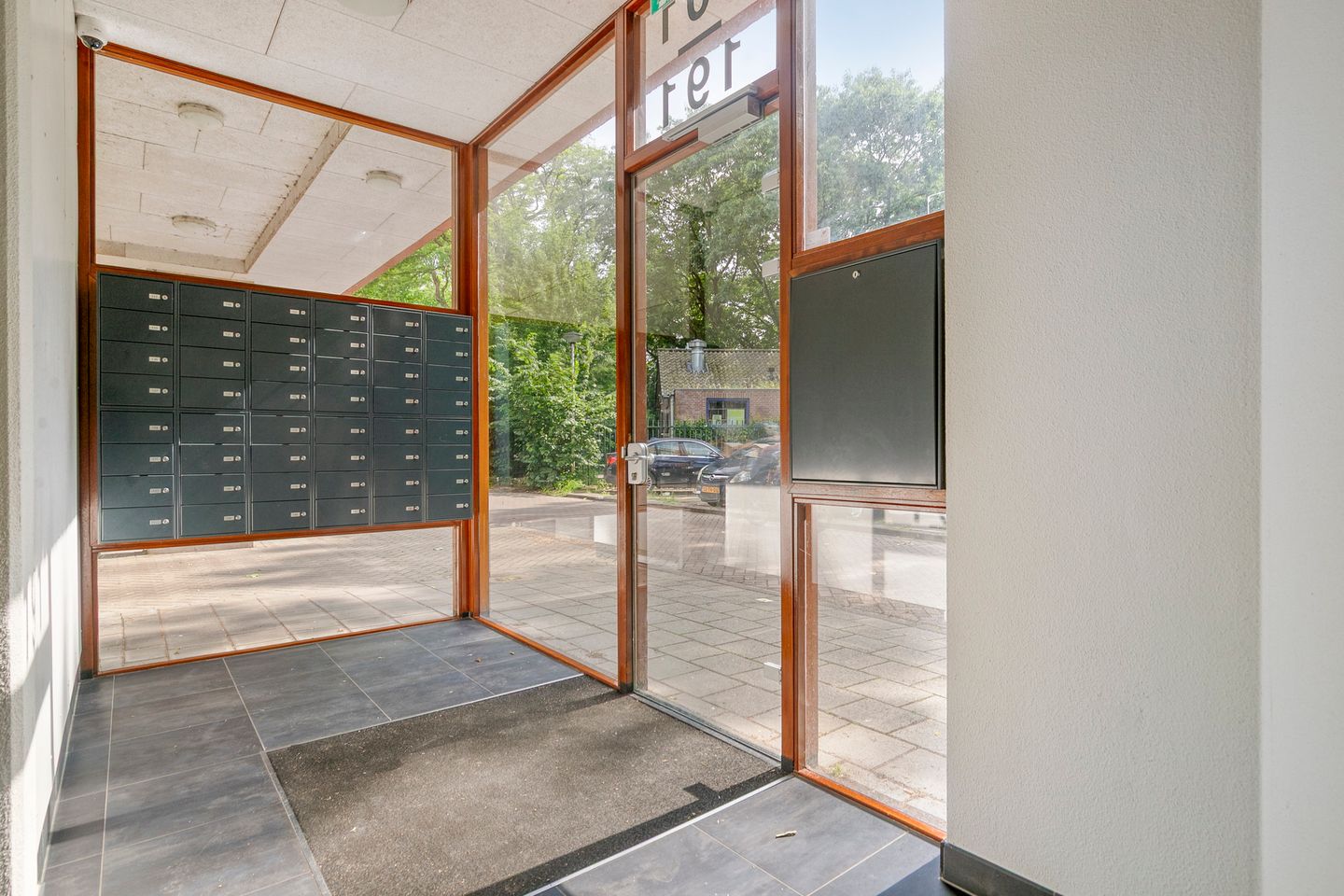 Photo 4 of Puntenburgerlaan 185