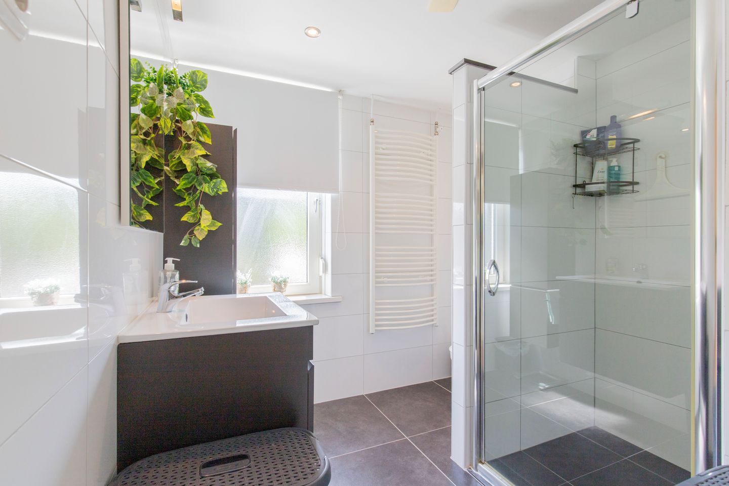 Foto 29 van Ruys de Beerenbroucklaan 55