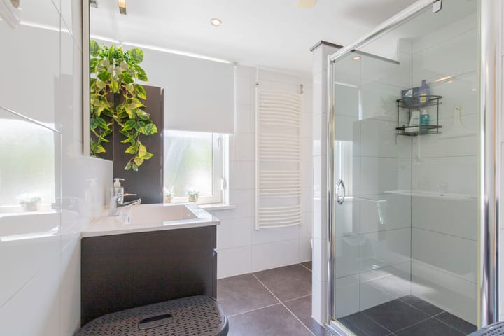 Photo 29 of Ruys de Beerenbroucklaan 55