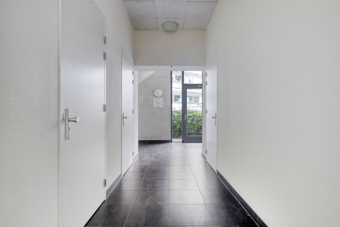 Photo 5 of Puntenburgerlaan 185