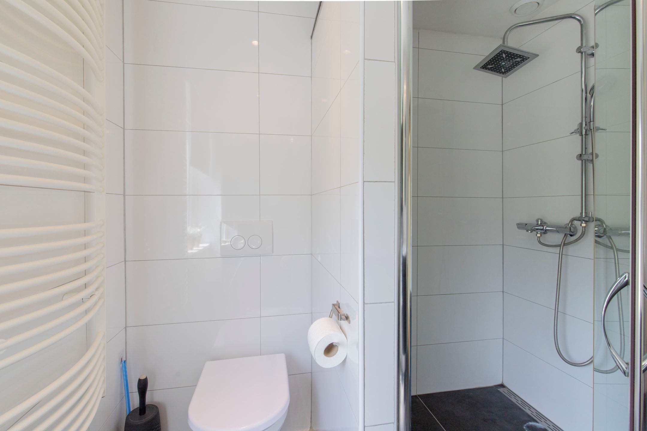 Foto 30 van Ruys de Beerenbroucklaan 55