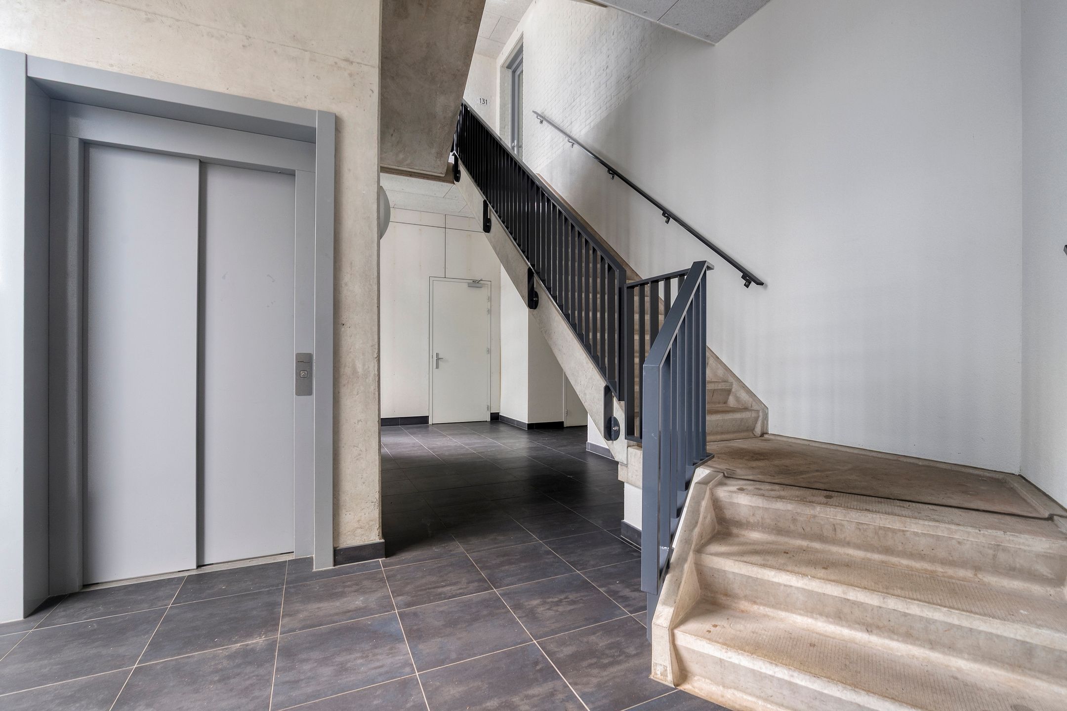 Photo 6 of Puntenburgerlaan 185