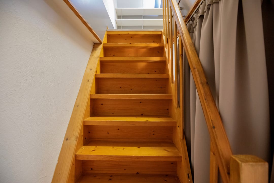 Foto 31 van Ruys de Beerenbroucklaan 55