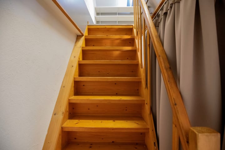 Photo 31 of Ruys de Beerenbroucklaan 55