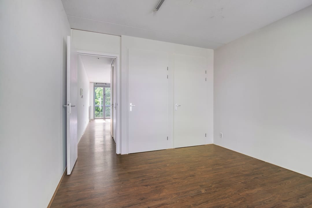 Photo 8 of Puntenburgerlaan 185