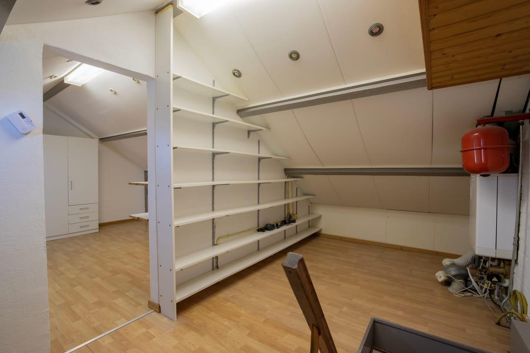 Foto 32 van Ruys de Beerenbroucklaan 55