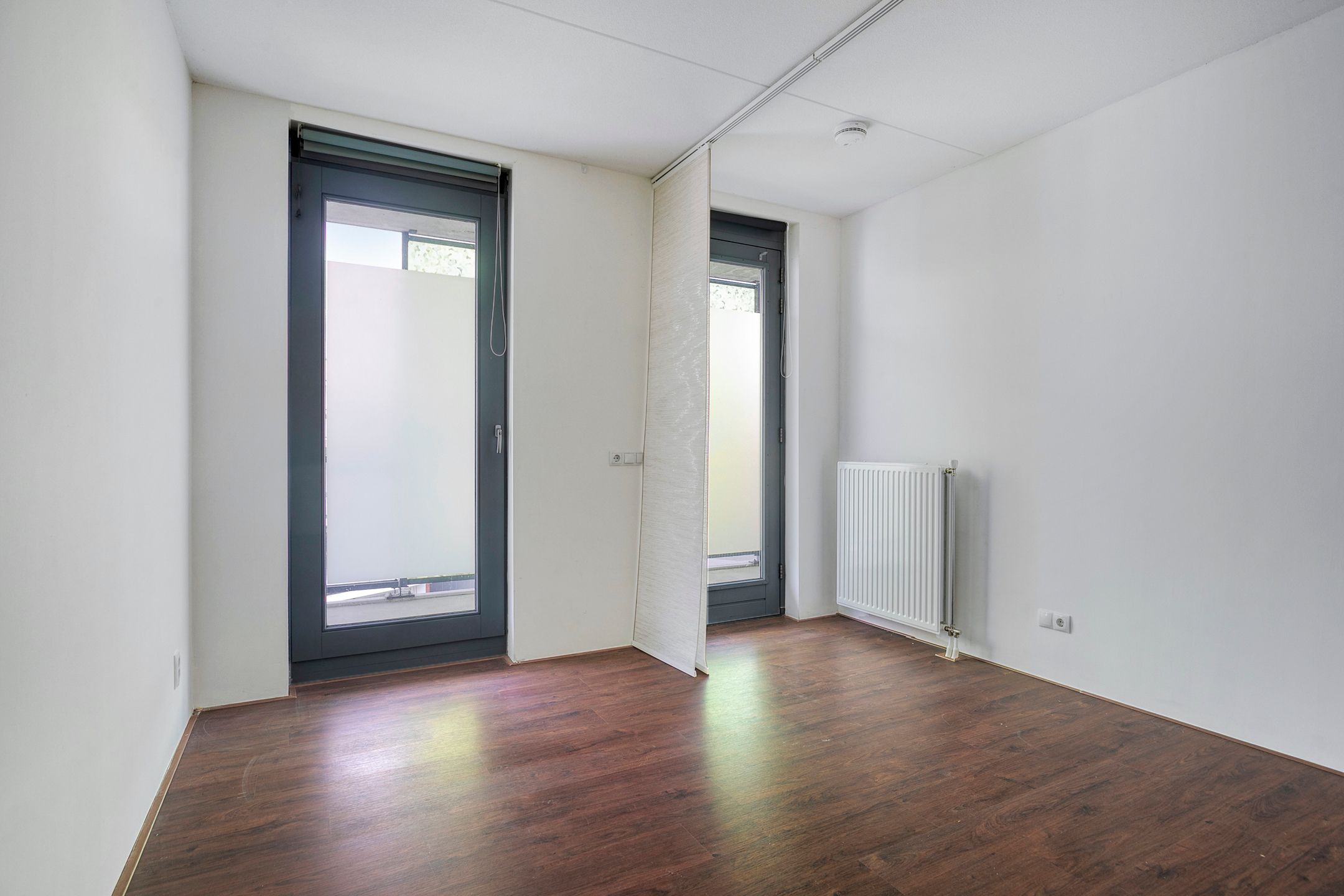 Photo 9 of Puntenburgerlaan 185