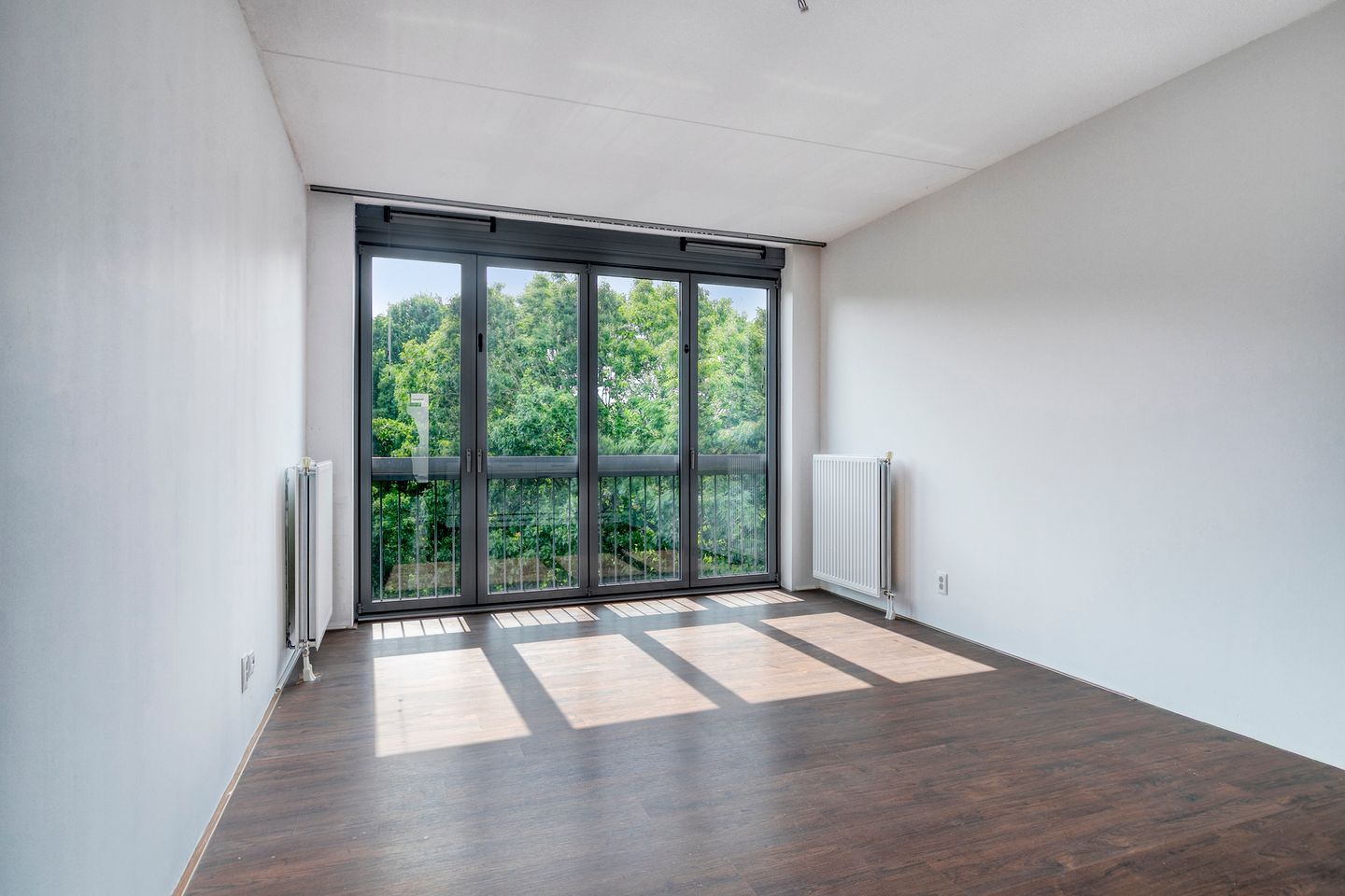 Photo 10 of Puntenburgerlaan 185