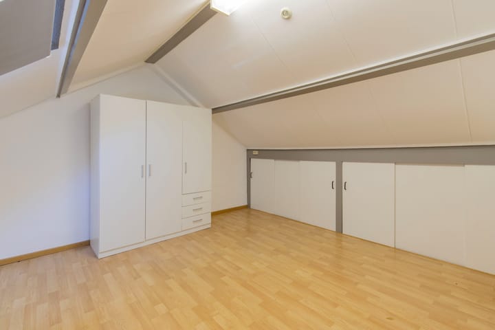 Photo 33 of Ruys de Beerenbroucklaan 55