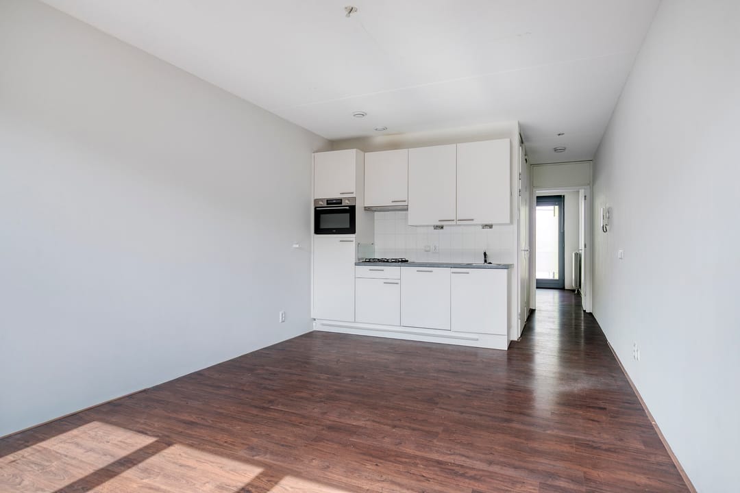 Photo 11 of Puntenburgerlaan 185